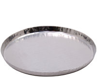 Чаша для проб &quot;Эвлас - 2М&quot;, Сибагроприбор