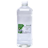 Буферный раствор pH= 6,86 (при 20С)