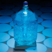 Мешалка магнитная 2mag MAXdrive без подогрева, с внешним контроллером