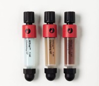 Колонка HiTrap, Chelating Sepharose HP, очистка металлопротеинов, 5×1 мл, Cytiva