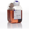 Среда Expi293 Expression Medium, с GlutaMAX-I, с пируватом натрия, без фенолового красного, без ХЕПЕС, Thermo FS