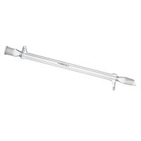 Холодильник Либиха Rettberg, NS29/32, длина 400 мм, стекло