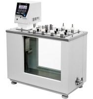 Термостат жидкостный ВИС-Т-07 