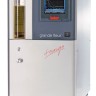 Термостат циркуляционный Huber Grande Fleur w, водяное охлаждение, рабочий температурный диапазон -40 200 °C, мощность охдаждения при 0 °C=0,6 кВт