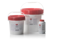 Основа агаровая Perfringens TSC, порошок, Thermo FS