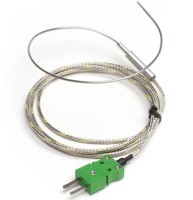 Высокотемпературный термодатчик HI766F