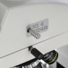 Микроскоп цифровой Levenhuk MED D45T LCD, тринокулярный