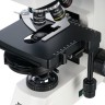 Микроскоп цифровой Levenhuk MED D45T LCD, тринокулярный