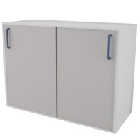 Нижняя тумба ЛАБ-PRO НТ-РР 83.46.70