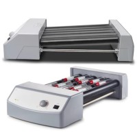 Роллер US-1075