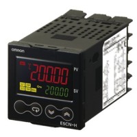 Терморегулятор OMRON E5CN-HT / E5CC-T (терморегулятор программируемый)