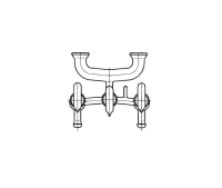 Насадка МБ 6.451.346 ИР-10М