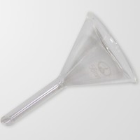 Воронка лабораторная В-56-80, ТС