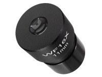 Окуляр WF16x для микроскопа Levenhuk 320