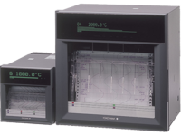 Камера испытательная «тепло-холод-влажность», -20...+98 °С, SJ-THSC252R1, 252 л, SJClave