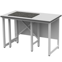 Стол для весов ЛАБ-PRO СВ 120.65.75 Г