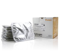 Мембраны Power Blotter Select Transfer Stacks mini, PVDF, 0,2 мкм, с фильтровальной бумагой, 10 шт/уп, Thermo FS