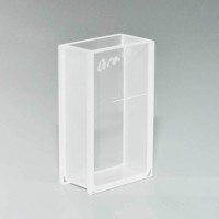 Кювета для КФК 10 мм.