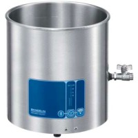 Ультразвуковая ванна Bandelin DT 106, Sonorex Digitec, 5,6 л, без нагрева