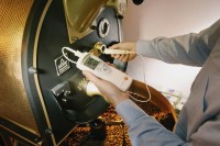 testo 926 - 1-канальный термометр для пищевого сектора