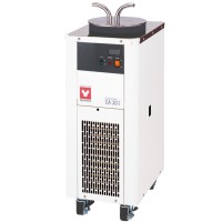 Холодовая ловушка лабораторная Cool Trap Yamato CA-301