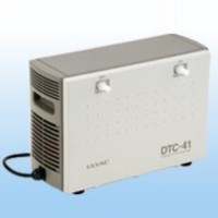 Насос вакуумный мембранный Yamato DTC-41