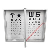 Аппарат Ротта TAGLER АРП