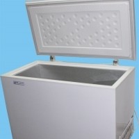 Камера морозильная КМ-0,27