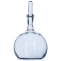 Пикнометр 100 мл для твердых частиц