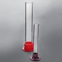 Цилиндр д/ареометров 3-47/590