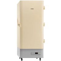 Холодильник для хранения вакцин VacProtect VPA-200 ПОЗиС (200 л)