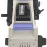 Микроскоп бинокуляр, Infinity E-Plan 4× (5×) /0,1, 10×/0,25, 40×/0,65(S), 100×/1,25(O,S), B-200-С, Биомед