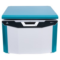 Лабораторная молочная центрифуга без подогрева TAGLER ЦЛМ 1-8