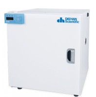 Сушильный шкаф ON-105, DAIHAN Scientific