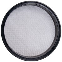 Сито лабораторное Таглер СЛК-200 0,5 мм (металлотканое, нерж)