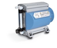Насос мембранный, до 2 мбар, 1,8 м³/ч, MD 1C Vario-SP, Vacuubrand (аналог арт. 169610, Wiggens)