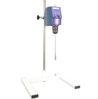 Верхнеприводная мешалка ULAB US-2200A