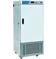 Климатическая камера 400 л ULAB UT-7400