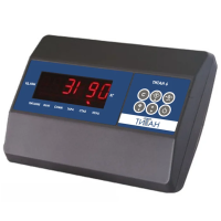 Весовой индикатор ТИТАН 6