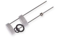 Направитель плунжера для шприца Гамильтон Microliter, 25-500 мкл, 7000, Hamilton