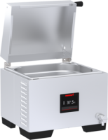 Баня водяная Memmert WTB6 без циркуляции