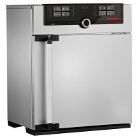 Охлаждающий инкубатор Memmert IPP30plus на основе элементов Пельтье