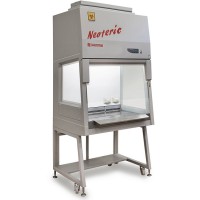 Бокс микробиологической безопасности БМБ-II-«Ламинар-С» - 0,9 Neoteric (1R-B.001-09)