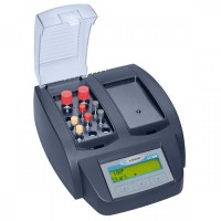 Термореактор DRB 200 для определения ХПК