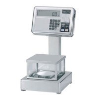 Лабораторные весы VIBRA FS-623-i02