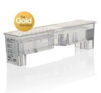 Буфер катодный в контейнере, для капиллярных секвенаторов серии 3500, Thermo FS (DM_4408256исг)