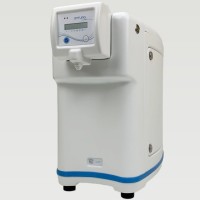 Деионизатор ДМЭ-2Б ОПТИМА Ultra 10 л/ч