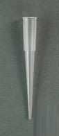 Наконечники до 200 мкл, стерильные, апирогенные, свободные от ДНКаз, РНКаз, с фаской, бесцветные, 1000 шт./уп., SSI