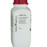 Калий фосфорнокислый 1-зам., (USP-NF, BP, Ph. Eur.) pure, pharm grade, PanReac Applichem