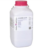 Калий фосфорнокислый 1-зам., (USP-NF, BP, Ph. Eur.) pure, pharm grade, PanReac Applichem